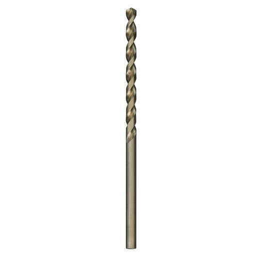 MILWAUKEE 48-89-2305 DRILL & DRIVER BITS