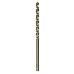 MILWAUKEE 48-89-2305 DRILL & DRIVER BITS