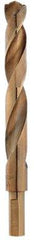 Milwaukee 48-89-2305 RED HELIX Cobalt 1/8 Drill Bit