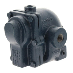ARMSTRONG AIR D503913 PIPE FITTINGS
