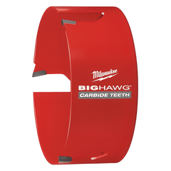 MILWAUKEE 49-56-9275 CIRCULAR SAW BLADES