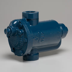 Armstrong International C5297-25 800-813 Series 3/4 in. 450F 17 bar Steam Trap