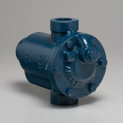 Armstrong International C5297-25 800-813 Series 3/4 in. 450F 17 bar Steam Trap