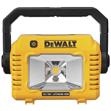 DEWALT DCL077B WORK LIGHTS & FLASHLIGHTS