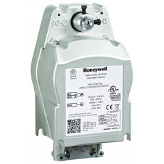 HONEYWELL MS4104F1010/U CONTROL BOARDS