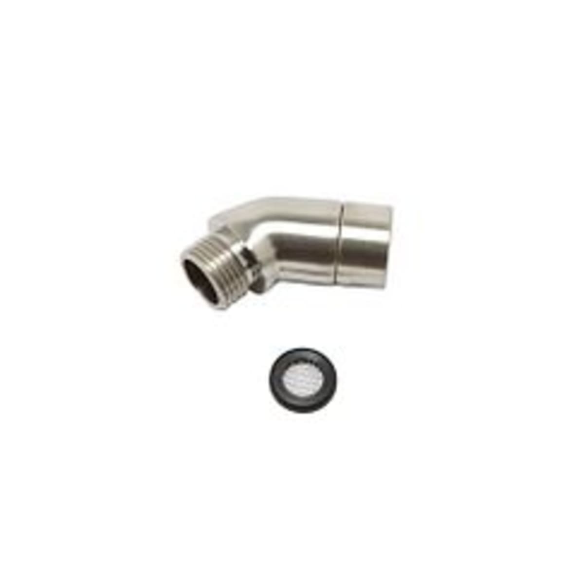 MOEN Moen 1417BN Roman Tub Hand Shower Elbow