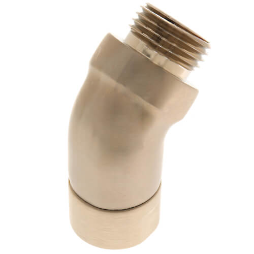 MOEN Moen 1417BN Roman Tub Hand Shower Elbow