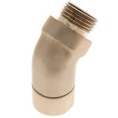 MOEN Moen 1417BN Roman Tub Hand Shower Elbow
