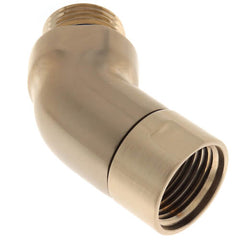 MOEN Moen 1417BN Roman Tub Hand Shower Elbow