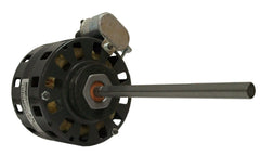 GENTEQ MOTORS D290 FAN COIL MOTORS