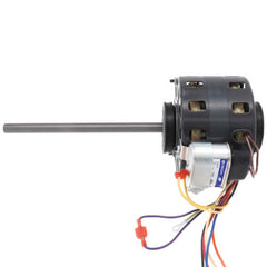 Fasco D290 Fan Coil Motor 1/0-1/40 hp 115V 5 PSC Open Double Shaft
