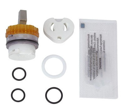 AMERICAN STANDARD 044885-0070A VALVE REPAIR & REBUILD KITS