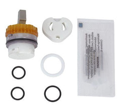 AMERICAN STANDARD 044885-0070A VALVE REPAIR & REBUILD KITS