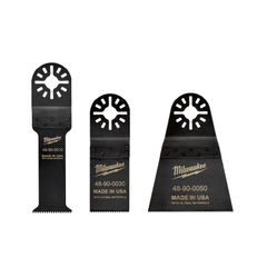 MILWAUKEE 48-90-1050 SAW BLADES