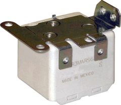 MARS 19004 POTENTIAL RELAYS
