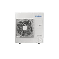 SAMSUNG RXS24ABC SINGLE ZONE SYSTEMS