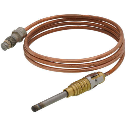 LAARS W0036500 THERMAL EXPANSION VALVES (TXV)