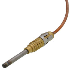 Laars W0036500 Thermocouple Replacement