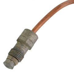 Laars W0036500 Thermocouple Replacement
