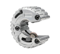 RIDGID RIDGID 57013 C-Style Cutter Power (2-3/5 in) Replacement MPN