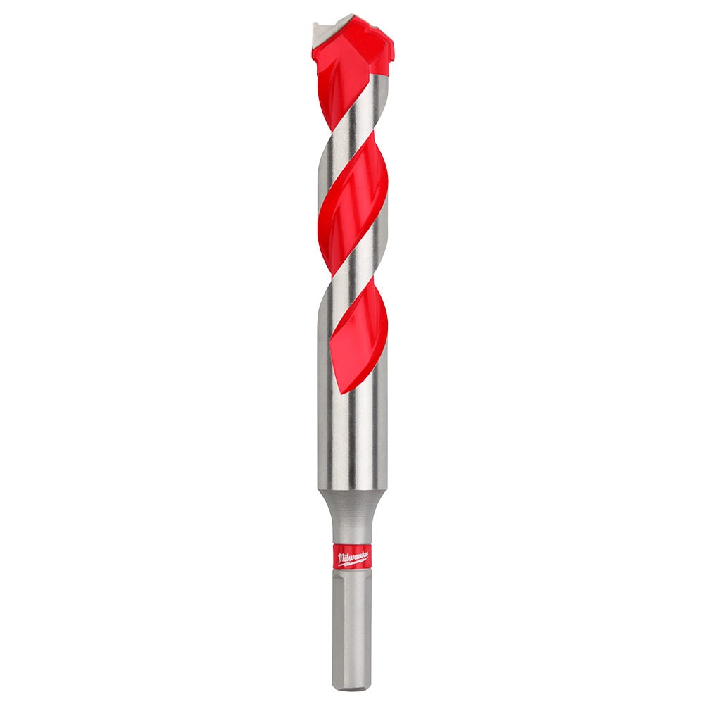 MILWAUKEE 48-20-9045 DRILLS & IMPACT DRIVERS