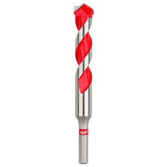 MILWAUKEE 48-20-9045 DRILLS & IMPACT DRIVERS