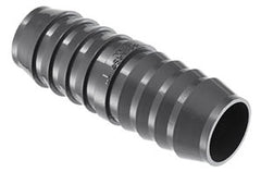 SPEARS 1429-010 PIPE FITTINGS