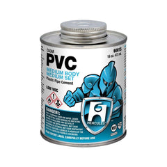 HERCULES 60013 ADHESIVES, GLUES & CEMENTS
