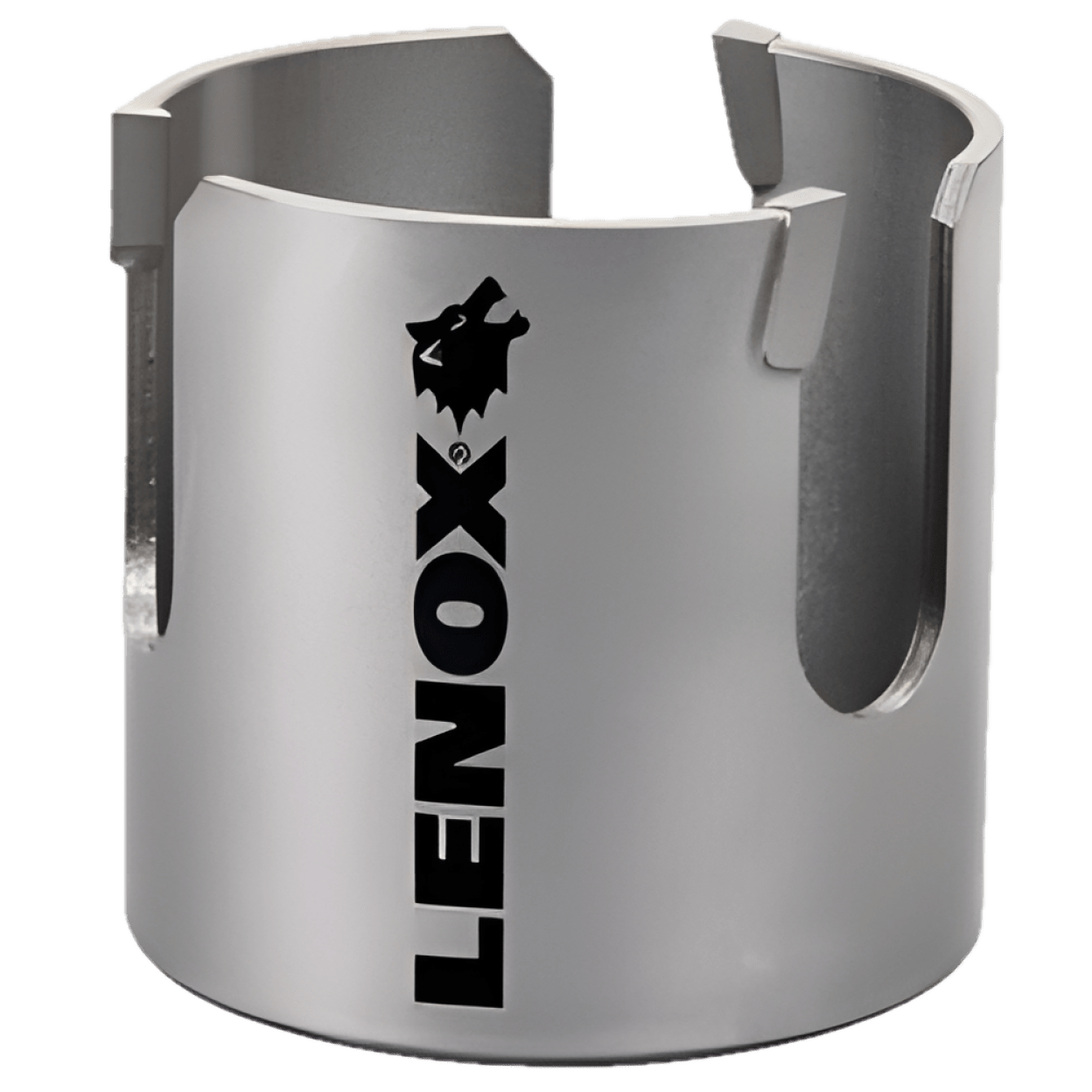LENOX Lenox LXAH431 Hole Saw 3 Inch Diameter 2-7/16 Inch Cutting Depth Replacement MPN