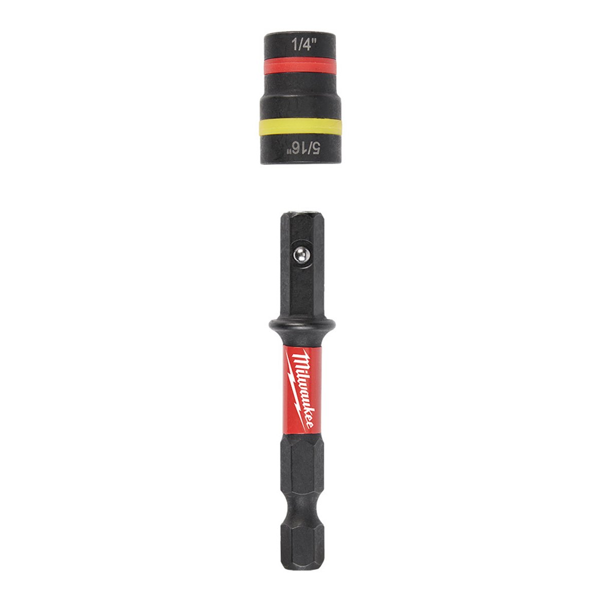 MILWAUKEE 49-66-4542 PLIERS