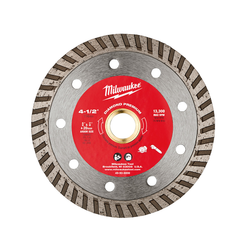 MILWAUKEE 49-93-8008 GRINDERS