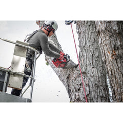 MILWAUKEE 49-16-2743 HAND SAWS