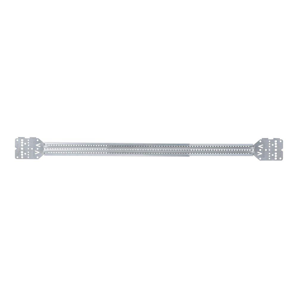 HOLDRITE SB4 WALL BRACKETS & PARTS
