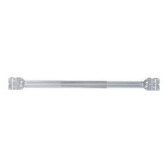 HOLDRITE SB4 WALL BRACKETS & PARTS