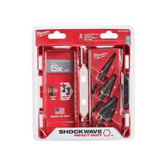MILWAUKEE 48-89-9257 DRILLS & IMPACT DRIVERS