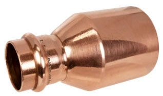 APOLLO VALVES 10075164 PIPE FITTINGS