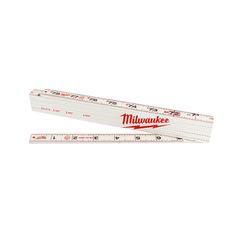 MILWAUKEE 48-22-3801 TAPE MEASURES