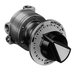 Johnson Controls S-224-1 Pneumatic Gradual Switch