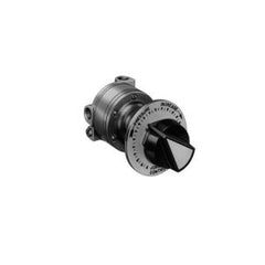 Johnson Controls S-224-1 Pneumatic Gradual Switch