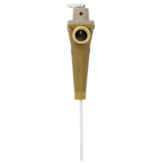 RHEEM SP9013E PRESSURE RELIEF VALVES