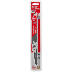 MILWAUKEE 48-00-5526 SAW BLADES