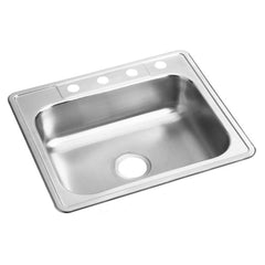 DAYTON D125224 SINK DISPOSALS