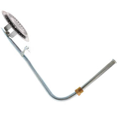 Bradford White 265-46493-06 LP to Natural Gas Conversion Kit Norm Alt