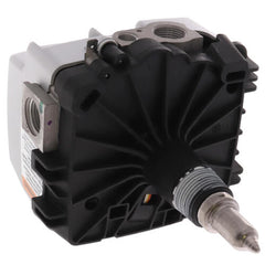 Bradford White 265-46493-06 LP to Natural Gas Conversion Kit Norm Alt