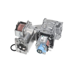 RINNAI 104000239-K GAS VALVE ASSEMBLIES
