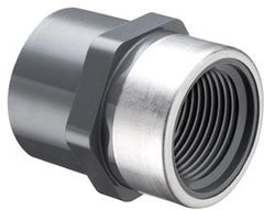 SPEARS 835-015SR PIPE FITTINGS