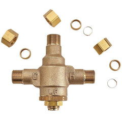 POWERS 6550047 THERMOSTATS