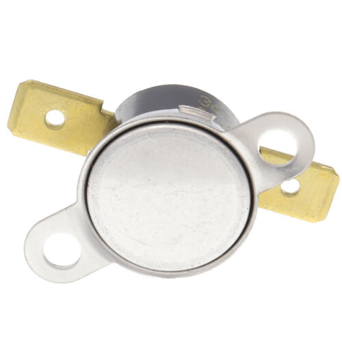 BRADFORD WHITE Bradford White 4154367603 290 Degrees Fahrenheit Resettable Thermal Switch