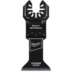 MILWAUKEE 49-25-1261 SAW BLADES