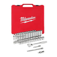 MILWAUKEE 48-22-9008 RATCHETS & SOCKET WRENCHES